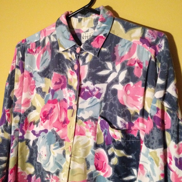 SOLD - Picture 3 of 7